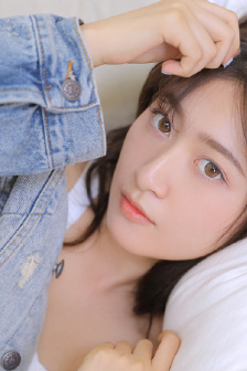 黑镜