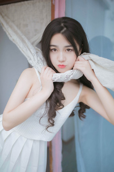 亚洲欧美变态卡通自拍